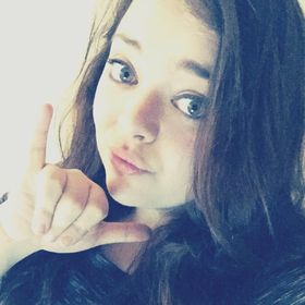 Profile Picture of Erynn James (@Erynn97James) on Pinterest