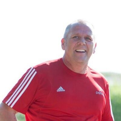 Profile Picture of Ronnie Ian Bray (@bigronnie6) on Twitter