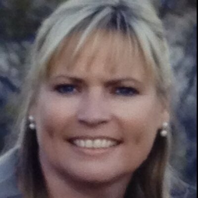 Profile Picture of Merrill Smith (@merrill_d) on Twitter