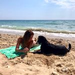 Profile Picture of Martina Scalera (@martinscalera) on Instagram