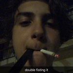 Profile Picture of Michael Cancemi (@michaelcancemi) on Instagram