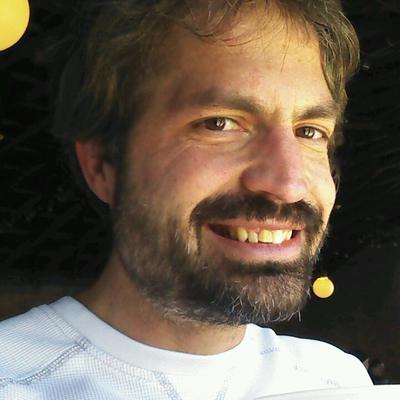 Profile Picture of Paul Carpenter (@PaulCar21877769) on Twitter
