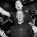 Profile Picture of Stephen Browne (@stephen.browne.353) on Facebook