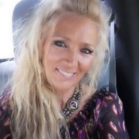 Keonia Daniel Bellone - Quora Profile Picture of Keonia Daniel Bellone (@keonia-daniel-bellone) on Quora