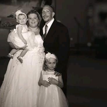 Profile Picture of chris_fleener2001 (@chris_fleener2001) on Tiktok