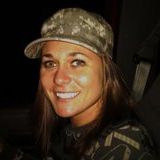 Profile Picture of Danielle Denney (@dwdenney) on Pinterest