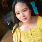 Profile Picture of Marilyn Grate (@marilyn.grate.385156) on Facebook