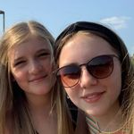 Profile Picture of Hailey/Addison (@baddies.before.boys) on Instagram