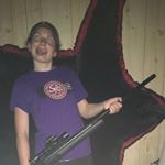 Profile Picture of The Adventures Of J Boldebuck (@jesssibold) on Instagram