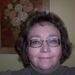 Profile Picture of Loretta Byrd (@iamappy) on Pinterest