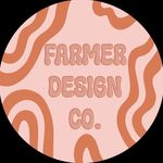 Profile Picture of Aspen Farmer (@farmer.designco) on Instagram