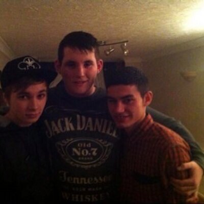 Profile Picture of Alex Fudge (@alex_fudge1) on Twitter