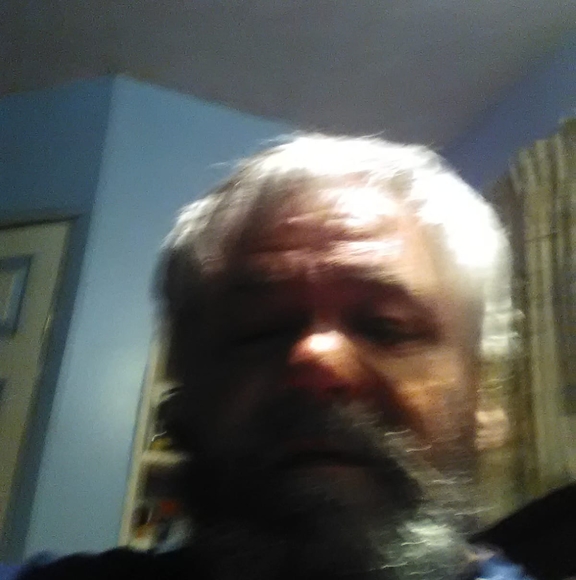 Profile Picture of Charles Hurd (@charleshurd980) on Poshmark