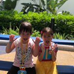 Profile Picture of Tommy Kwan (@tommy_kwan_hk) on Instagram