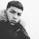 Profile Picture of José Chavarría (@191207__bc) on Instagram