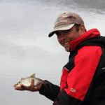 Profile Picture of Richard Hoskins (@hoskinsrichard) on Instagram