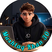 Mushtaq Khan 30 - Youtube Profile Picture of Mushtaq Khan 30 (@Mushtaqkhan30) on Youtube