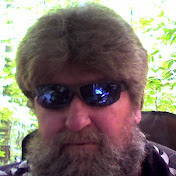 Profile Picture of Mike Exford (@MichaelExfordMerlyn) on Youtube