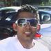 Profile Picture of Jay Pitcher (@jay.pitcher.96) on Facebook
