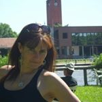 Profile Picture of nancy carpinelli (@nancycarpinelli) on Instagram