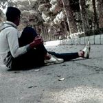 Mohammad Alizadeh - Instagram Profile Picture of Mohammad Alizadeh (@mohammad_alizadeh3529) on Instagram