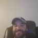 Profile Picture of Jesse Marcus (@jesse.marcus.33) on Facebook