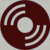 Profile Picture of Thomas Cori (@thomascori8432) on Youtube