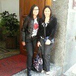 Profile Picture of Yolanda Osuna (@osunayolanda) on Instagram