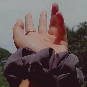 Profile Picture of S A H E B A N🌺 (@hiddensaheban40) on Tiktok