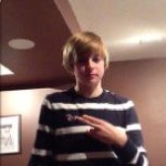 Profile Picture of Kevin McLelland Is Perfect (@kevinmclellenadisperfect) on Instagram