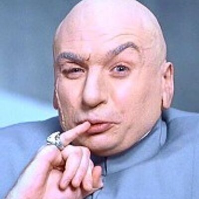 Profile Picture of Stuart Brenner (@MDMBXC) on Twitter