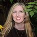 Profile Picture of Julianne McHardy (@juliannemchardy) on Pinterest