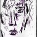 Profile Picture of Jemerald Rose (@jemerald) on Pinterest
