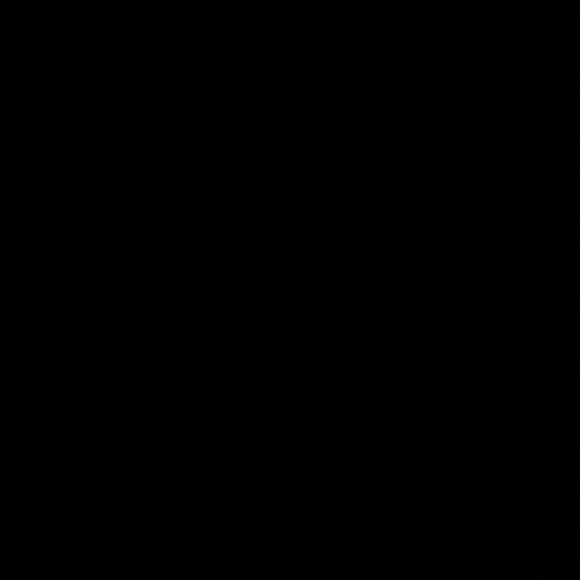 Danica Bexten - Poshmark Profile Picture of Danica Bexten (@dbexten001) on Poshmark