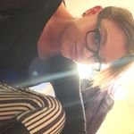 Profile Picture of Hannah Mauro (@hannahmauro) on Instagram