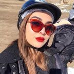 Profile Picture of Eliza Daniels (@eliza_crypto_11) on Instagram