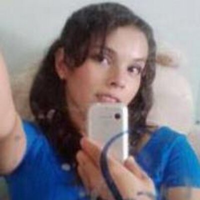 Profile Picture of Brenda Jimenez (@brendajimenez16) on Twitter