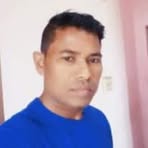 Profile Picture of Pradhan Bage (@pradhan.bage.2025) on Facebook