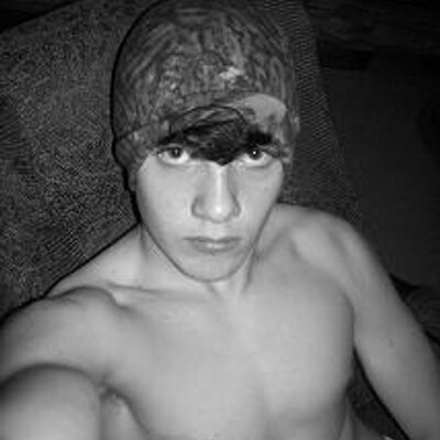 Profile Picture of Daniel Paul Fontenot (@Bigg_D8) on Twitter