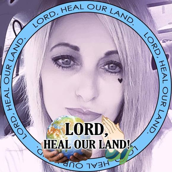 Cindy Champagne - Poshmark Profile Picture of Cindy Champagne (@shopn) on Poshmark