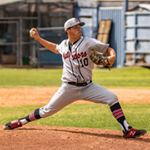 Profile Picture of Thomas (@ringers_baseball) on Instagram