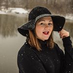Profile Picture of Grace Connell (@grace_connell99) on Instagram