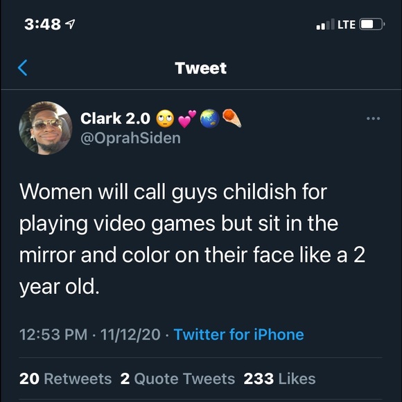 Brandon Bethune - Poshmark Profile Picture of Brandon Bethune (@b_bethune) on Poshmark