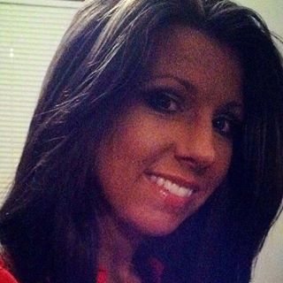 Profile Picture of Cynthia Spruill (@cynthia.spruill.37) on Facebook