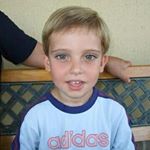 Profile Picture of David ortuño martinez (@ortu_15) on Instagram