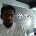 Profile Picture of Steven Maniam (@steven.maniam.9) on Facebook