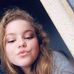 Profile Picture of Breanna Blevins (@breanna.blevins.77) on Facebook