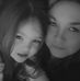 Profile Picture of Amber Pritchett (@amber.pritchett.5) on Facebook