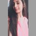 Profile Picture of Ayesha Shahid (@ayesha.shahid.73345048) on Facebook