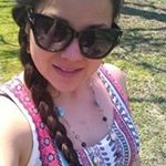 Profile Picture of Darlene Smith (@darlene8690) on Instagram